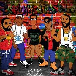 SmokeyDaBearHoe's profile picture. #GoinBenji I Miss you Sco they dont realy know what they did to the people that loved you. Love you #MyBrothersKeeper