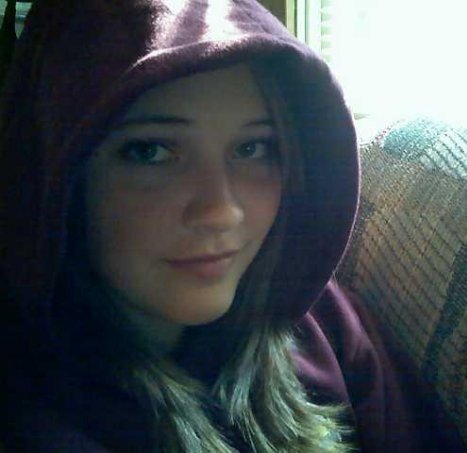 MaryAtakis's profile picture. This is who I am, right here, right now. All that counts is here and now, and this is me!