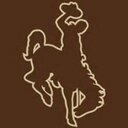 Jake Whitaker - @WhitakerAJ - Twitter