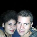 Elba Ramos Velasco - @Elba_Velasco - Twitter