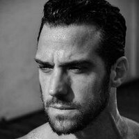 Carlos Bonow (@carlos_bonow) 's Twitter Profile