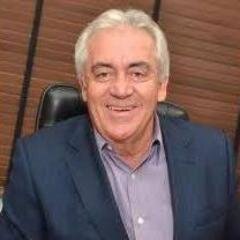 Twitter admirador e eleitor de Otto Alencar, que ama o cidadão e médico Otto, um dos políticos mais carismático e amado da Bahia. Não é Twitter Oficial de Otto
