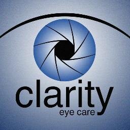 SeeWithClarity's profile picture. We are your local Vision Source in Lombard.  Dr. Hendrickson cares most about preserving your clarity of vision.  You'll be thrilled with our level of care!