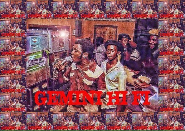 FATTAF3's profile picture. 