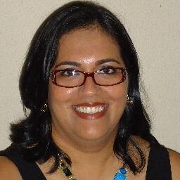 Internacionalista com mestrado em História. Trabalho, faço, converso, vivo por um Brasil menos desigual.