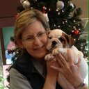 Ann Allen Salter - @salter_w - Twitter