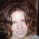 Suzanne Miceli - @SuzanneSuzyq71 - Twitter