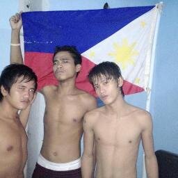 jharenGave's profile picture. jamescresel Nifes