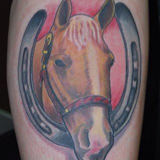 baby_blue_ta's profile picture. 