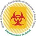 PR preparado (@prpreparado) Twitter profile photo