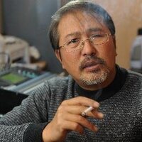 Orgil Sambuudorj (@orgilsambuudorj) 's Twitter Profile Photo