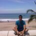 Víctor Salas (@victor_salas3) Twitter profile photo Víctor Salas (@victor_salas3) Twitter profile photo