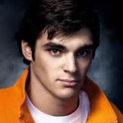 The_Walking_Bad's profile picture. I survuvuvuvived the zombababie apocalypse and there's nununo breakfast? Fufufufuck! #BreakingDeadRP