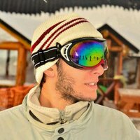 Tom Alonso (@tomalonso) 's Twitter Profile