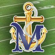b_mariners Profile Picture