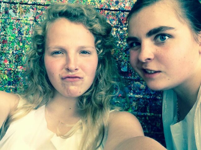 icelollie_brown's profile picture. 