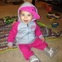 Katy Chase - @dizface206 - Twitter