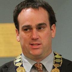 Proudly serving 5/6ths of the Kingston population. Parody. #NOTGOOD