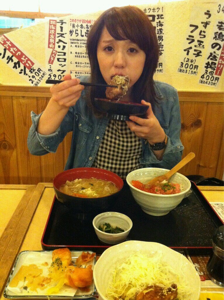 getover0626's profile picture. 横浜