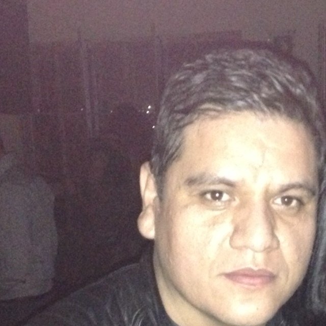 Reestructurando ideas !!!!!!