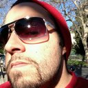 Ignacio Benavente - @HavokPR - Twitter