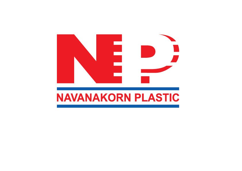 Navanakornplast's profile picture. จำหน่ายและแปรรูปอะคริลิคและพลาสติกแผ่นแท่งทุกชนิด