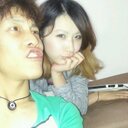 河田 圭介 (@0324Chanike) Twitter