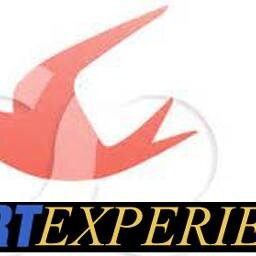 Smartexperienc1's profile picture. 