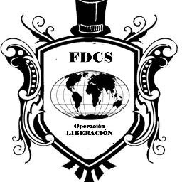 FDCSBUAP's profile picture. Somos un grupo  que busca y expone la realidad. Operación Liberación.