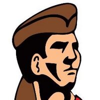 Logan Football (@loganrangerfb) 's Twitter Profile