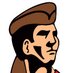 Logan Football (@loganrangerfb) Twitter profile photo