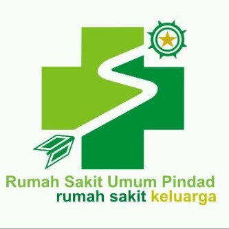 Rumah Sakit Umum Pindad : Rawat Jalan | Rawat Inap | Operasi | Emergency | Hemodialisa | Trauma Centre | +622 7322 877 | Informasi 0813 1397 9922