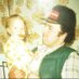Ted Morris (@buysell55555) Twitter profile photo