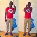 Terrell chatman - @wolfgang_pablo - Twitter