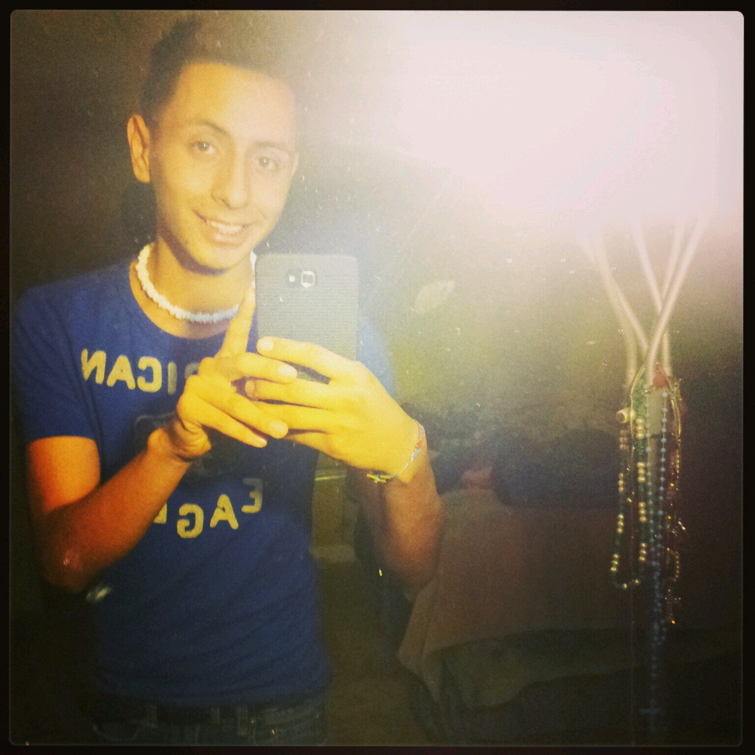 / love soccer⚽#11 [] love club America / Mexican / Vaquerito♥!!Follow meh n ill follow you❤