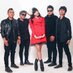QJFriends Palembang  (@qjf_plg) Twitter profile photo