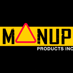 Man Up Products Inc.