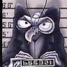 vayaconhuevos's profile picture. Full-time husband, father, & #vfl. Aficionado of caffeine, nicotine, & refined sugar. Artist & artisan. Certified OG Bad Boy of BBQ. Subgenius at Large.