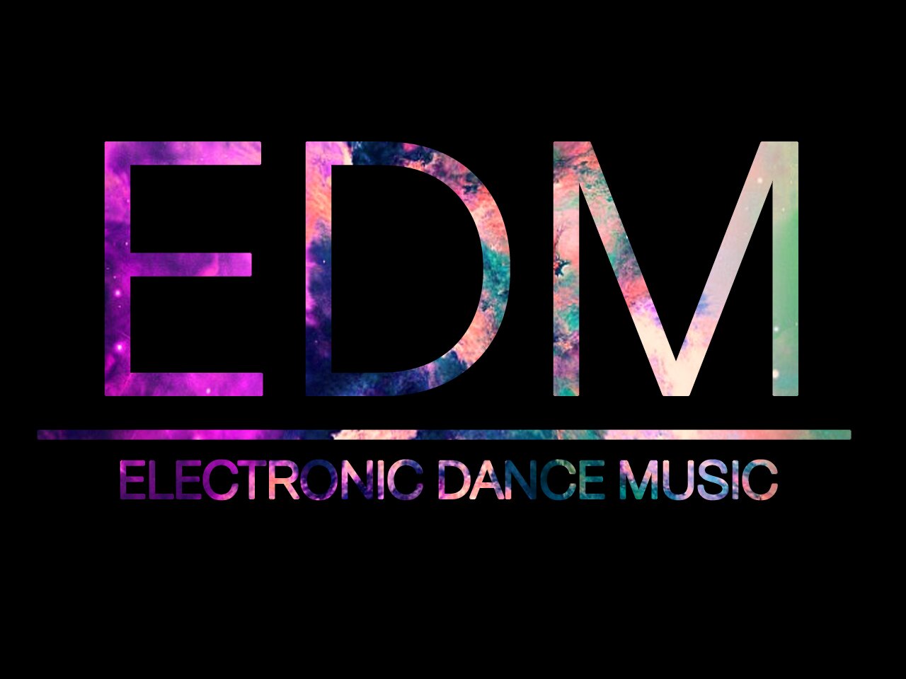 dj productor