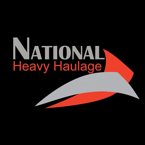 National Heavy Haulage provides safe, efficient and reliable heavy transport solutions of any size