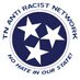 TN Anti Racist (@AntiRacistTN) Twitter profile photo