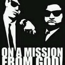 Aaron Waterman - @aaron20man - Twitter