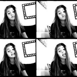 DANCINGHEAD's profile picture. ∞ K.ATATÜRK  ∞  ☮