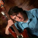 Brandon Hess - @BHE5S - Twitter