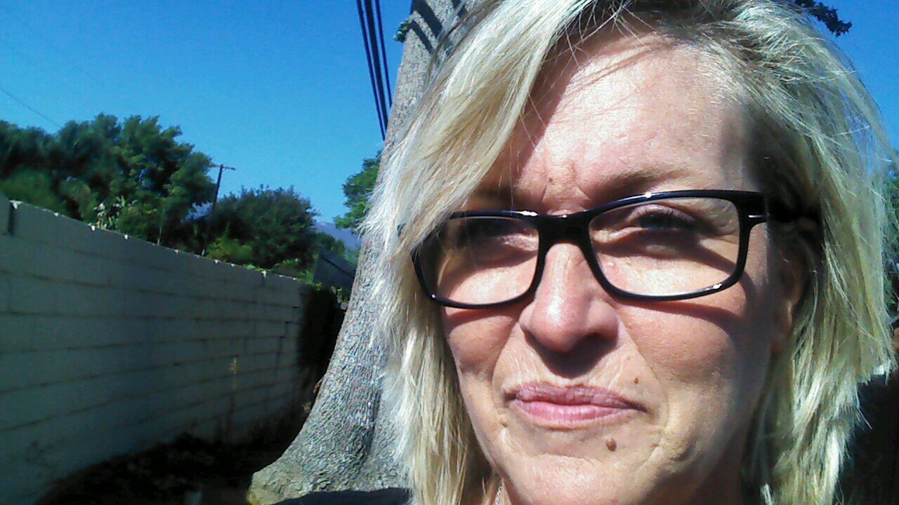 GeorgiaCenicero's profile picture. 