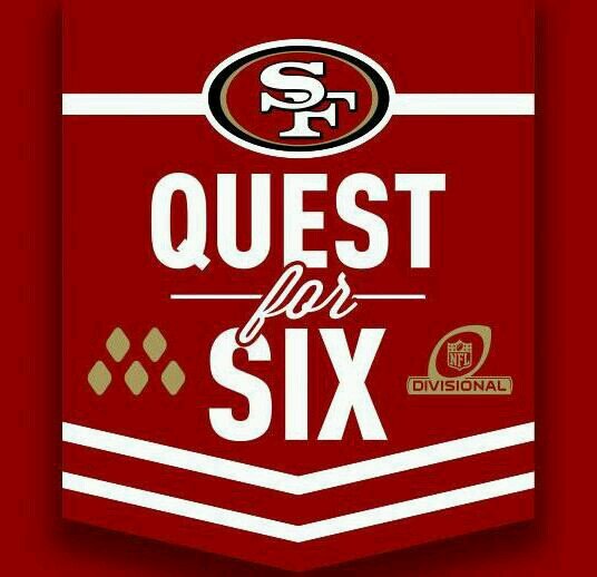 iRepNewMex's profile picture. 