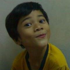 moch_8's profile picture. Ni kenalin Moch Ramdhan Darmawan yang selalu ada, dan gini gua kecil punya Facebook,Twitter,Eskimi,LoveTime heheheheheheheh :D