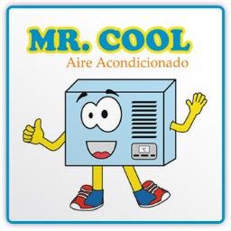 Empresa 100% veracruzana dedicada a la VENTA,MANTENIMIENTO, REEPARACION de Aires Acondicionados.Contamos con los mejores precios, promociones y Marcas..