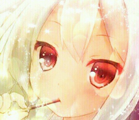 紅煉さんのプロフィール画像
