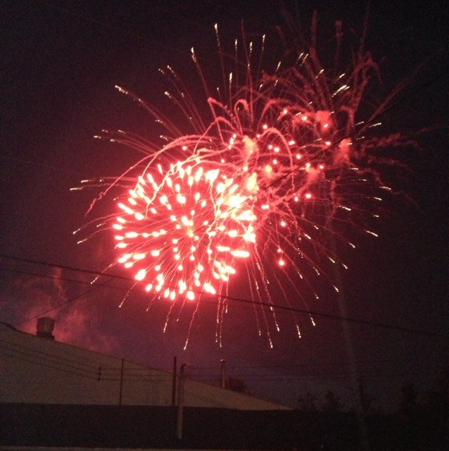 ikarps's profile picture. 